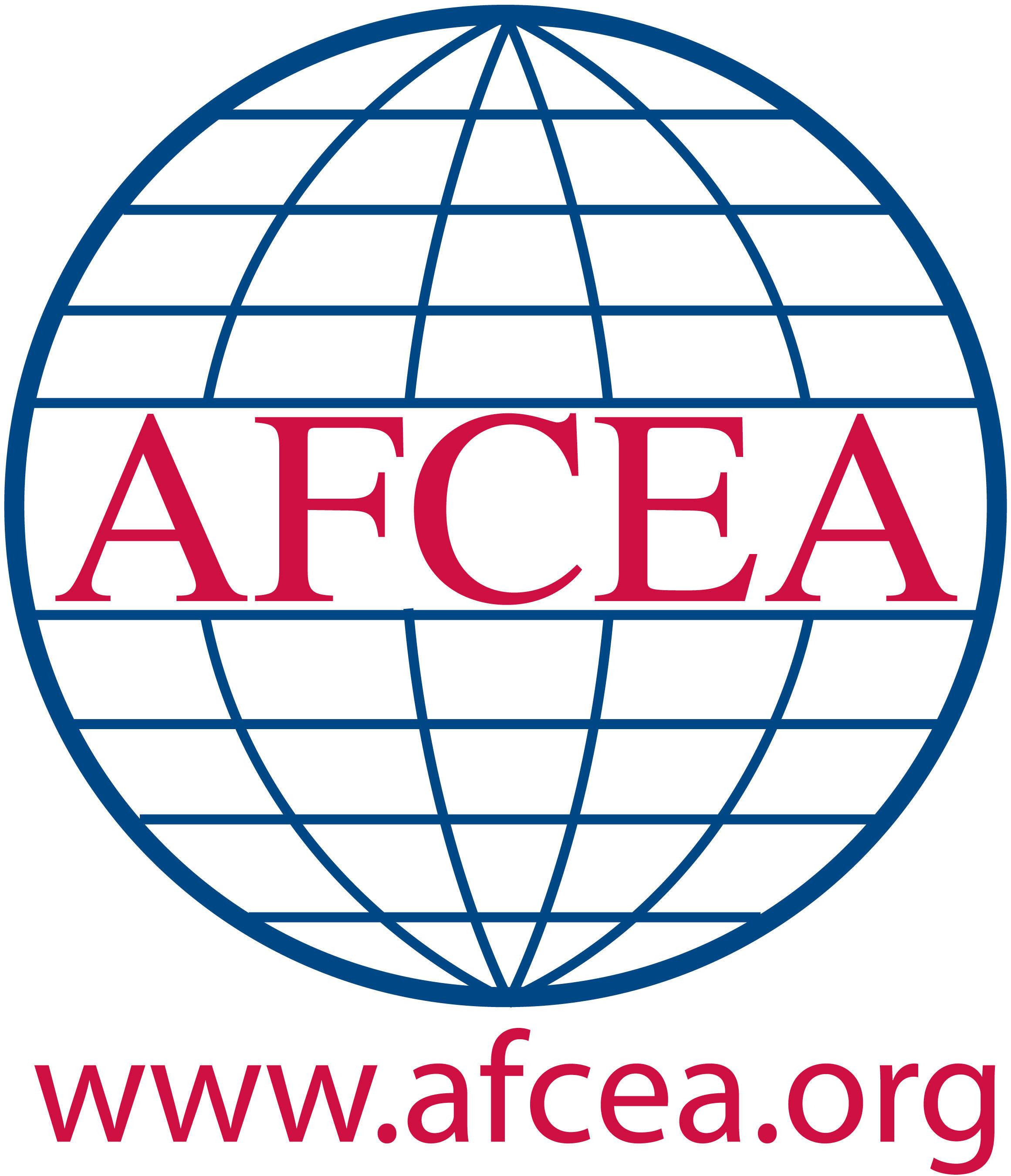 AFCEA Logo